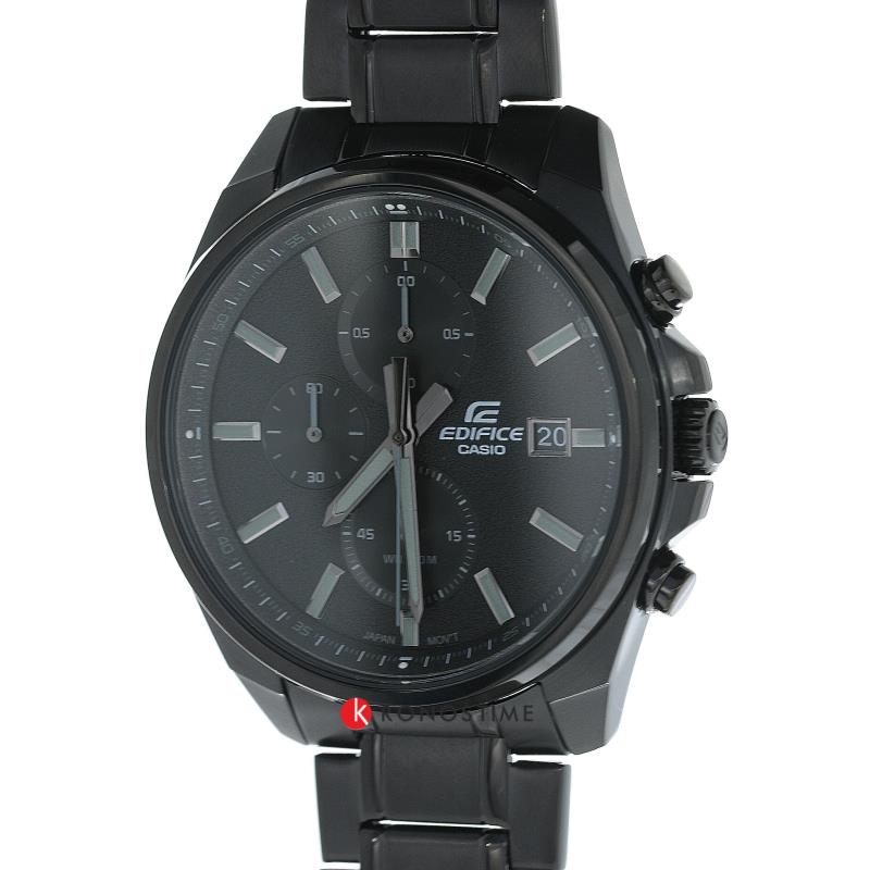 Фотография часов Casio Edifice EFV-610DC-1AVUDF (EFV-610DC-1A)_2